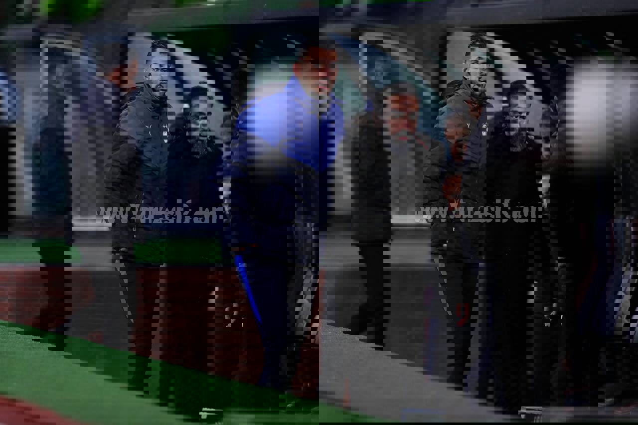 2152453