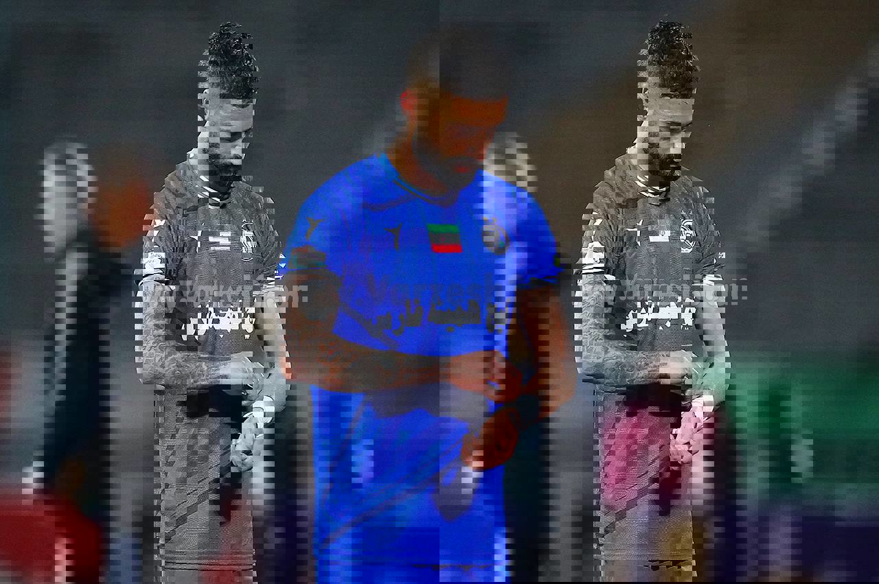 2152590