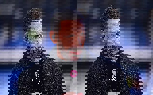 2152419