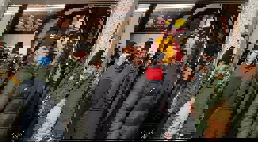 2152604