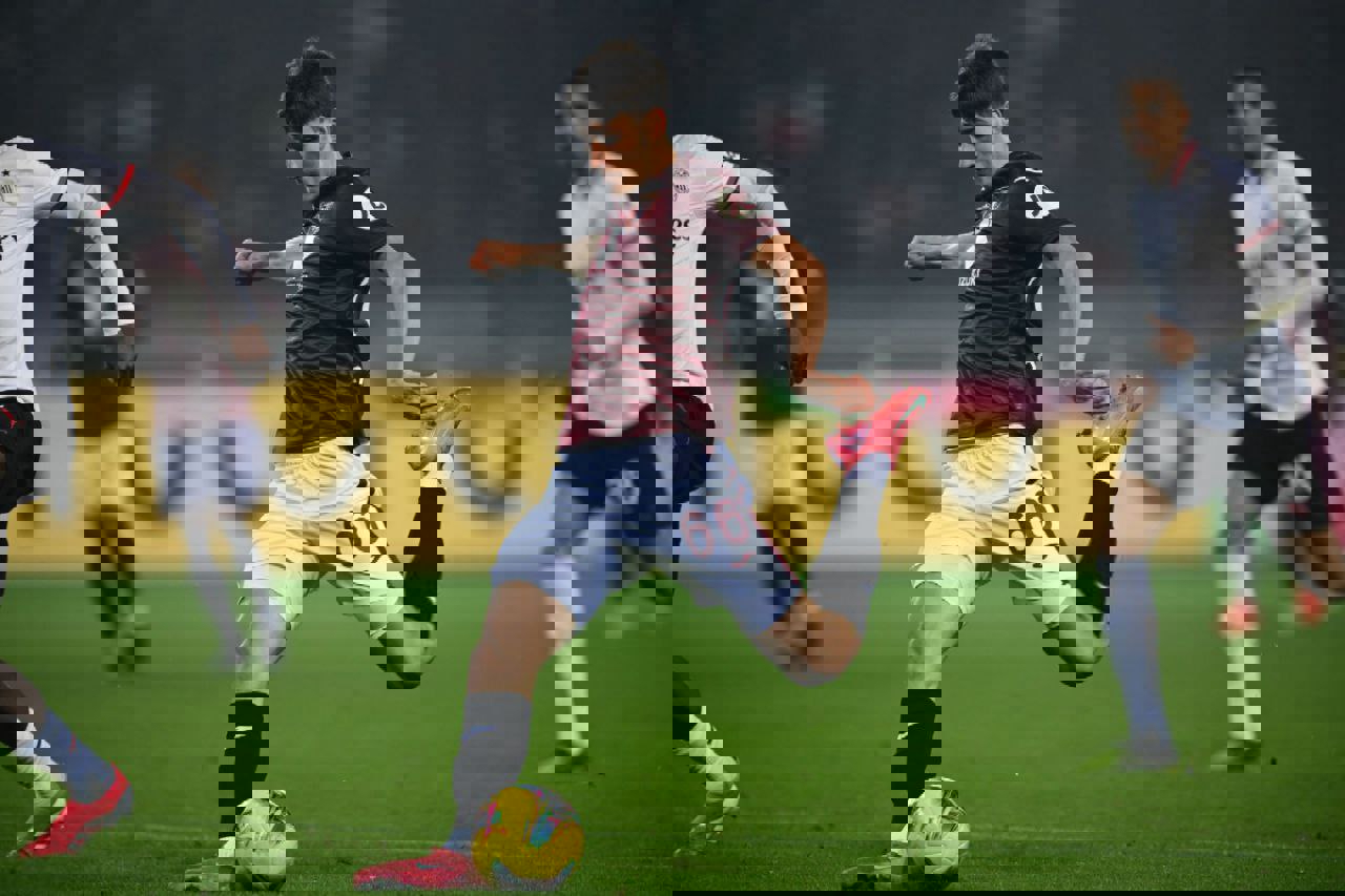 2152584