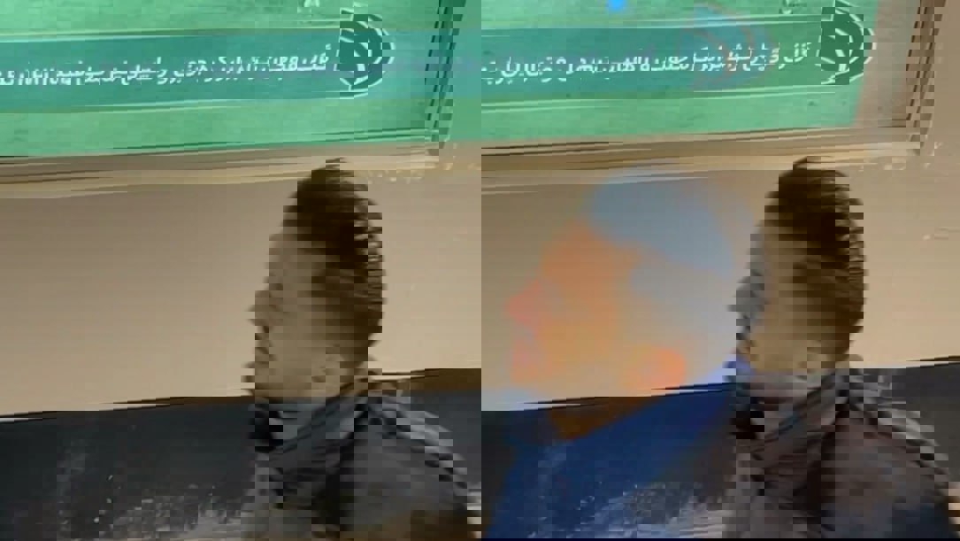 2152573
