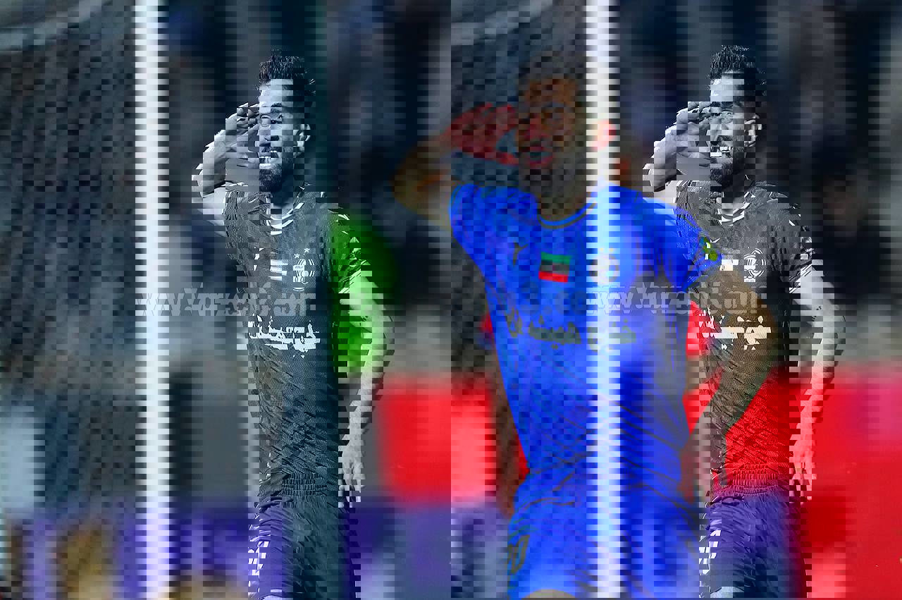 2152440