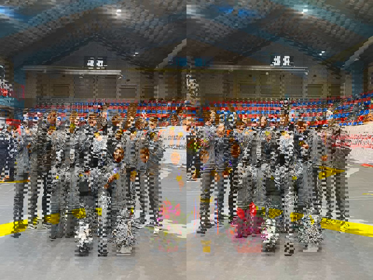 2152492