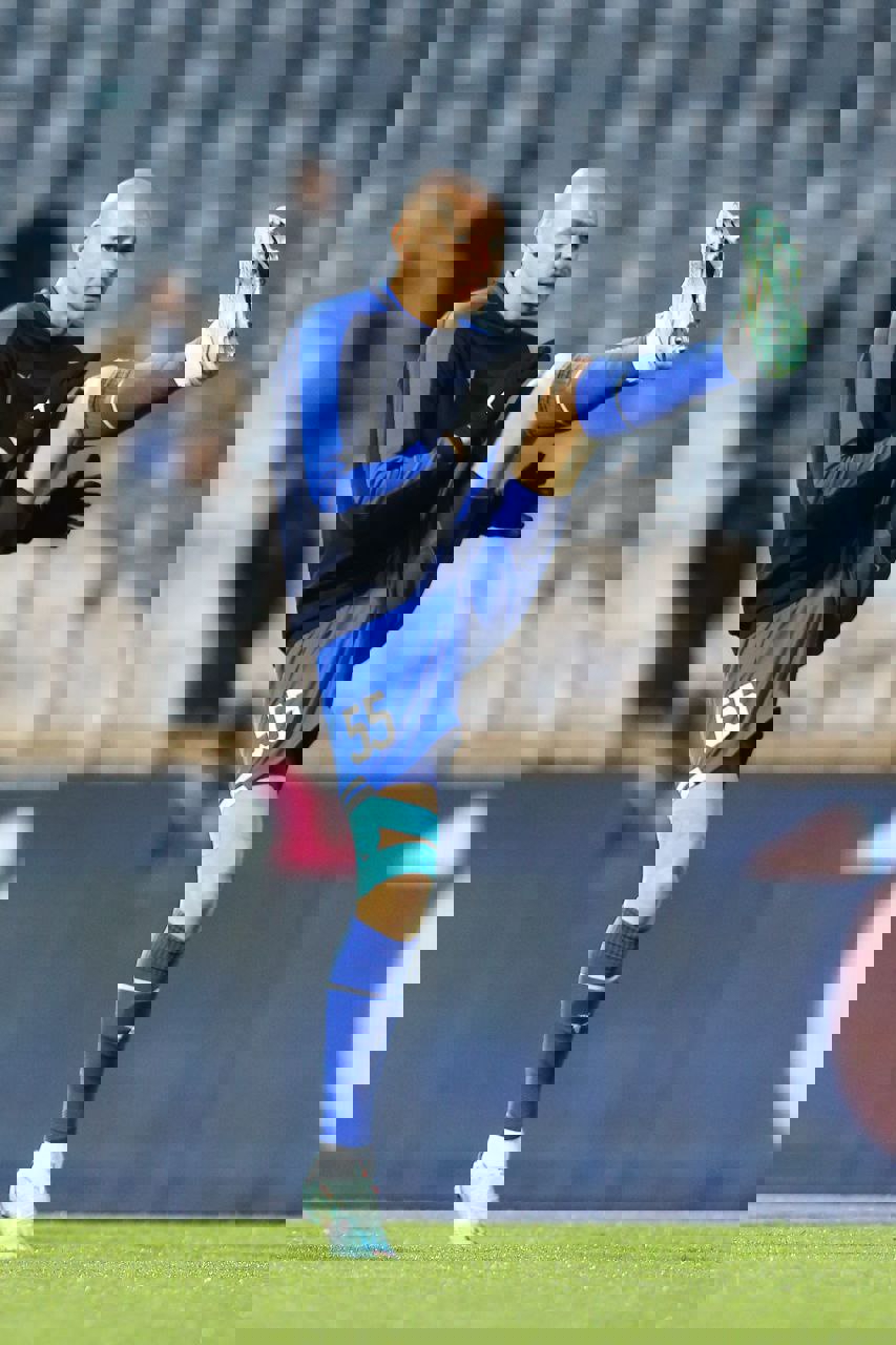 2152375