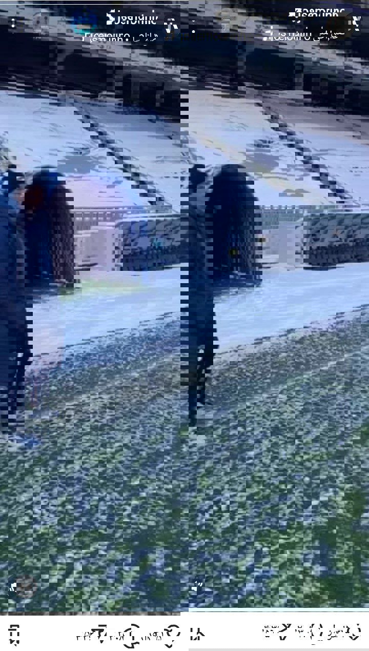 2152579