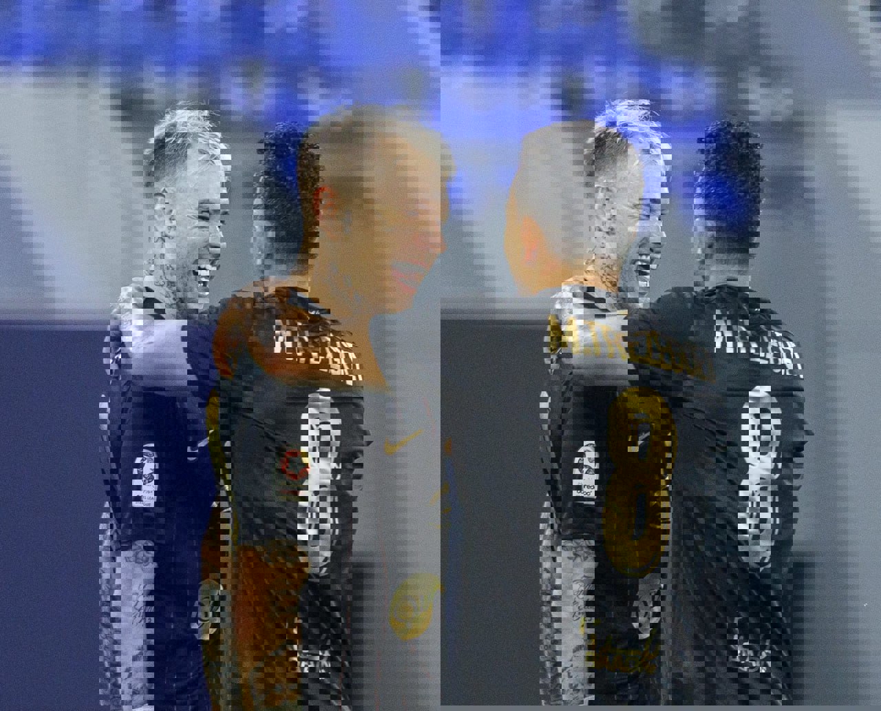 2153133