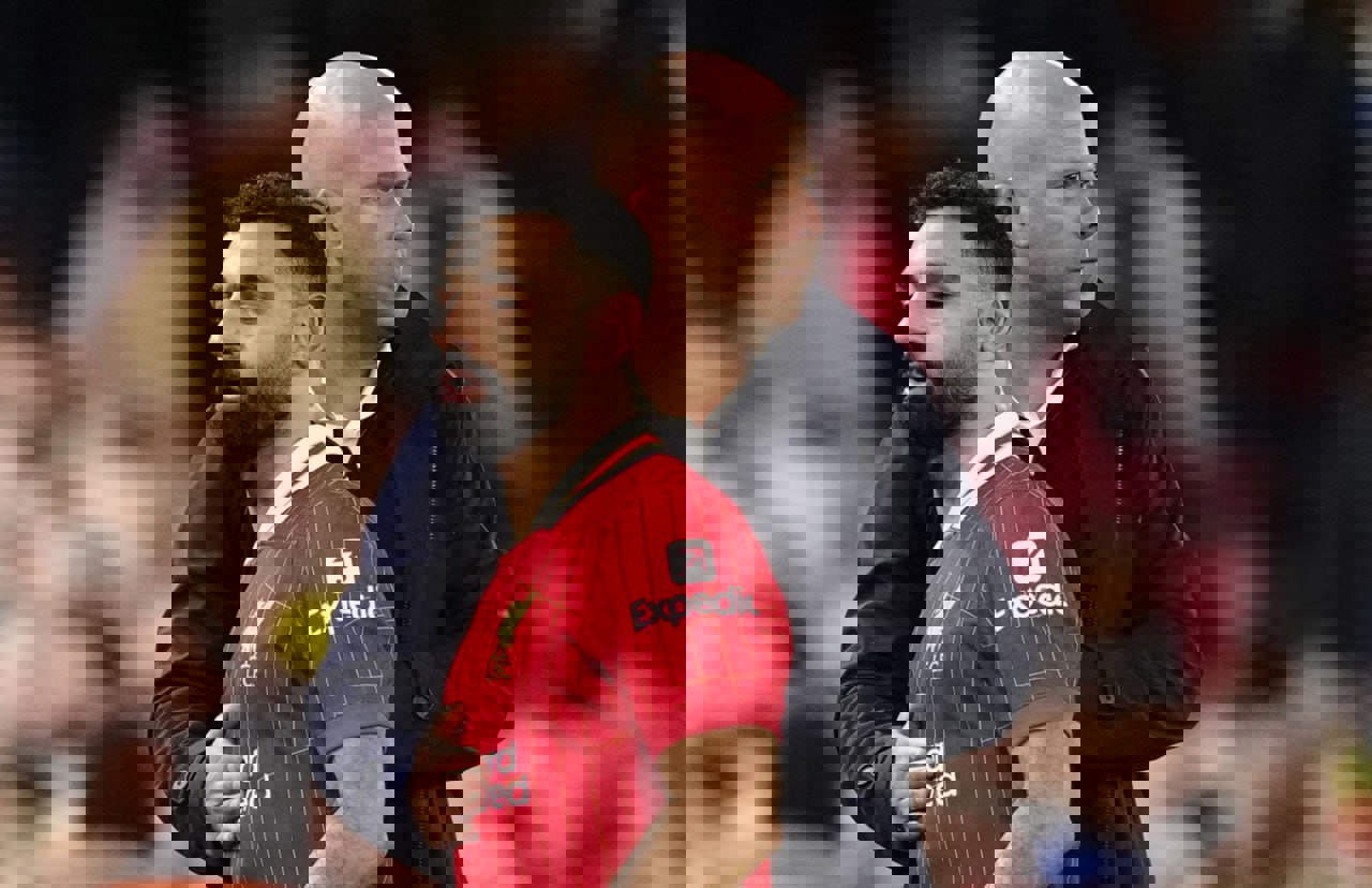 2152701