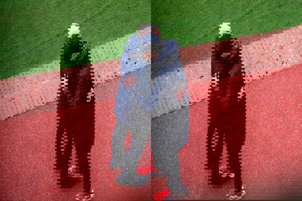 2152705
