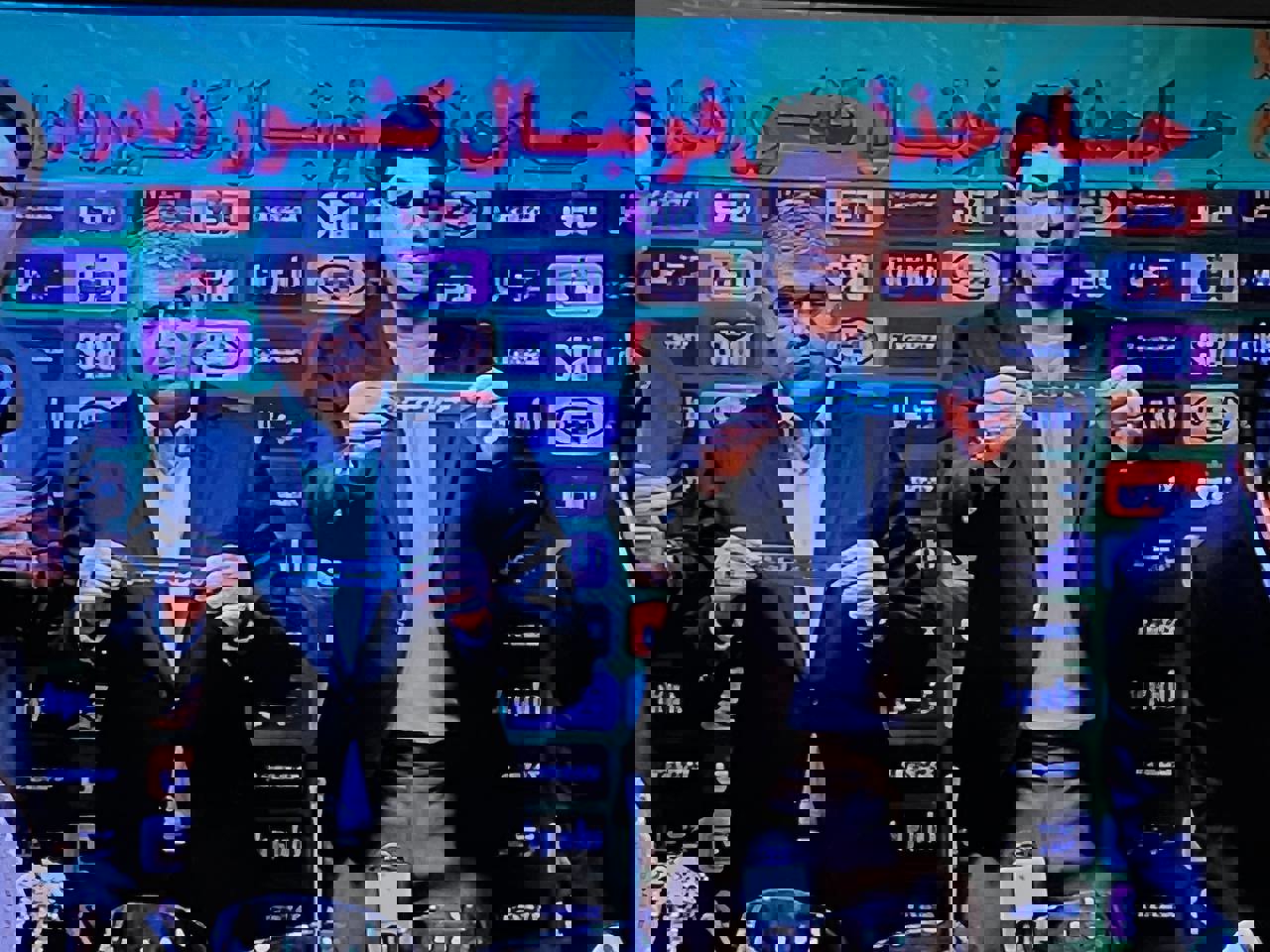 2152793