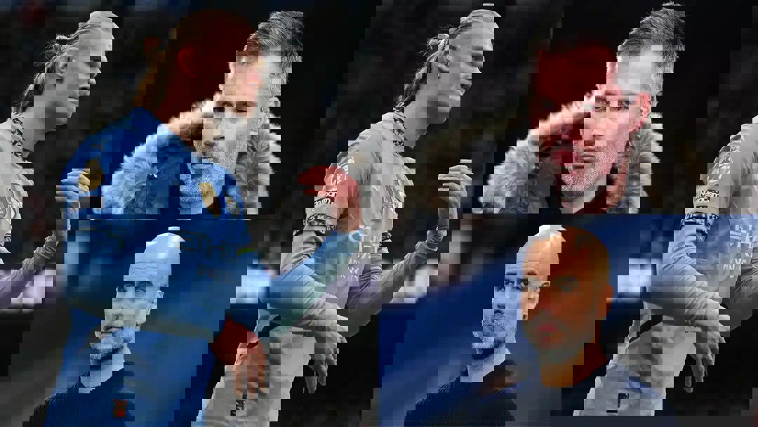 2152819