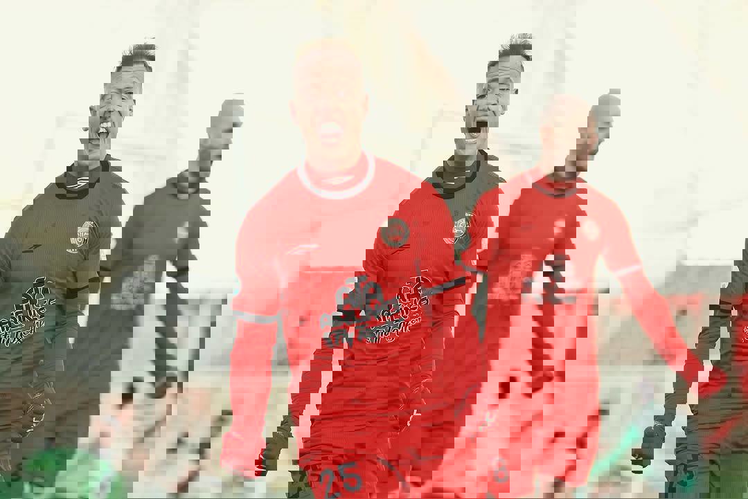2152747