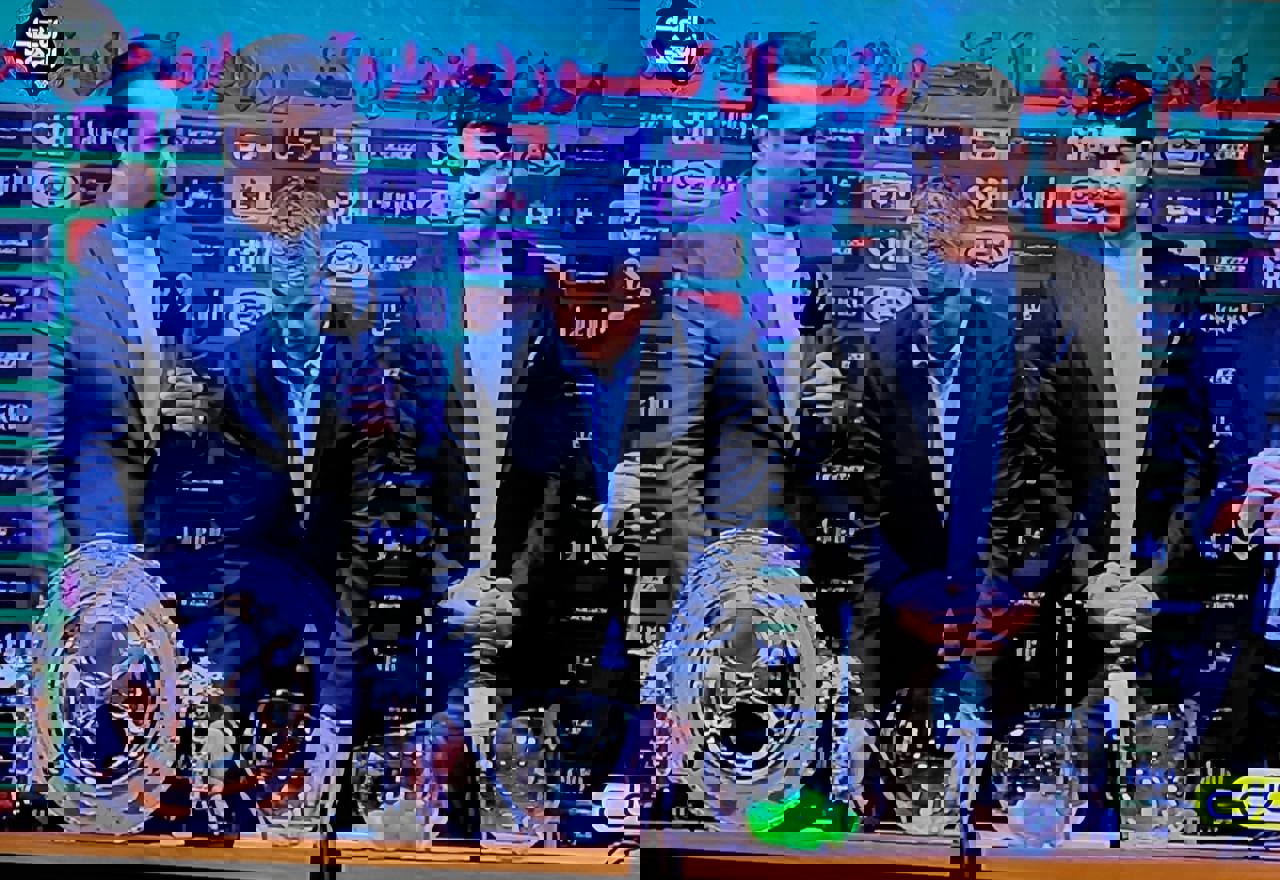 2152788