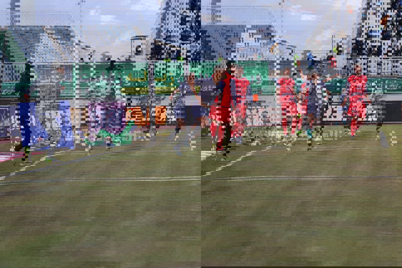 2152861