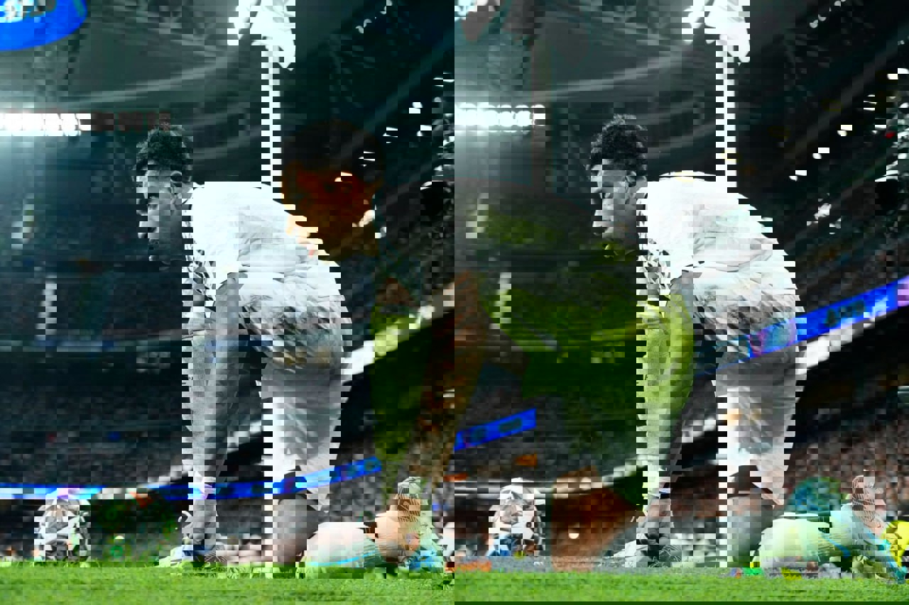 2152836