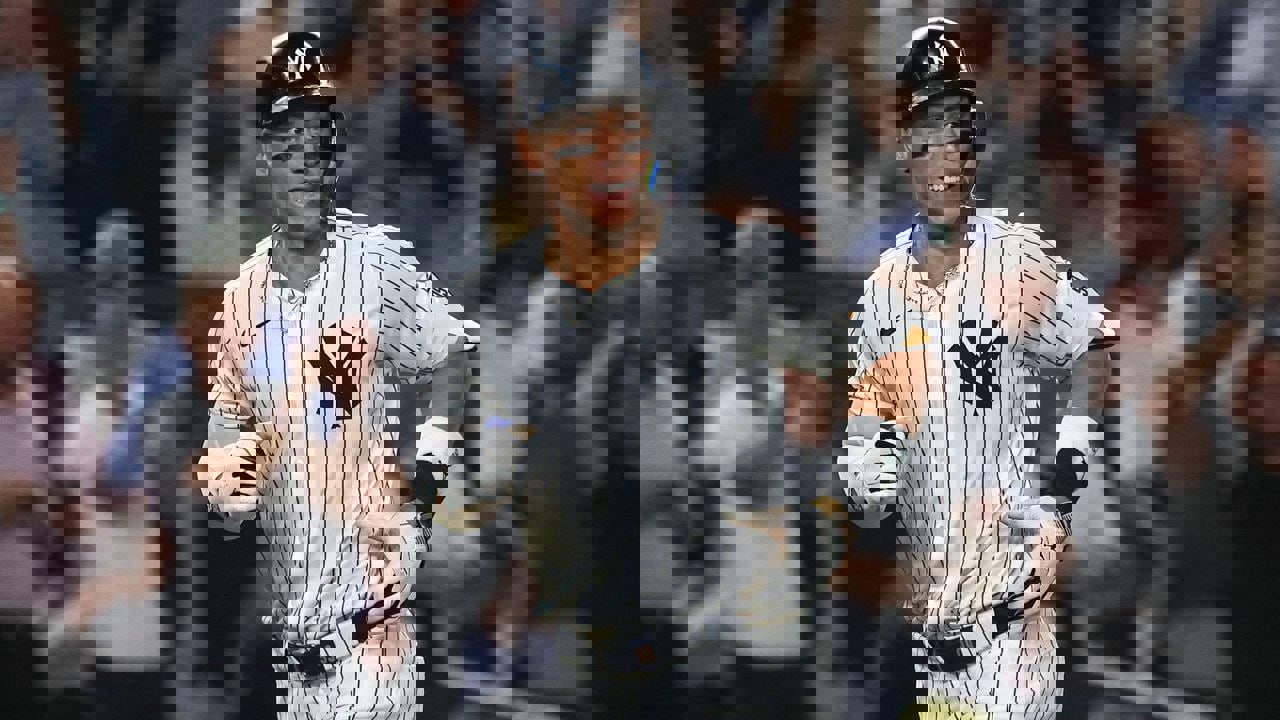 2152806