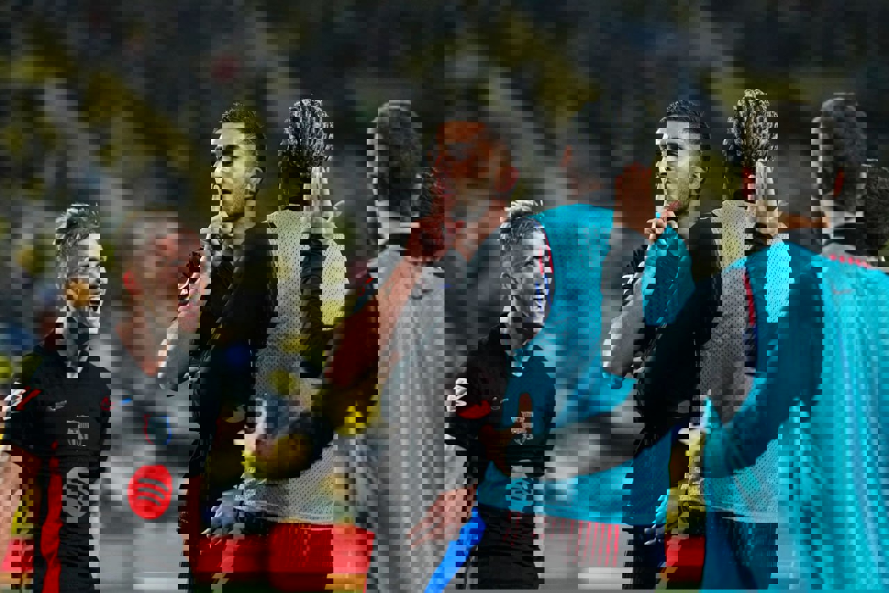 2152791