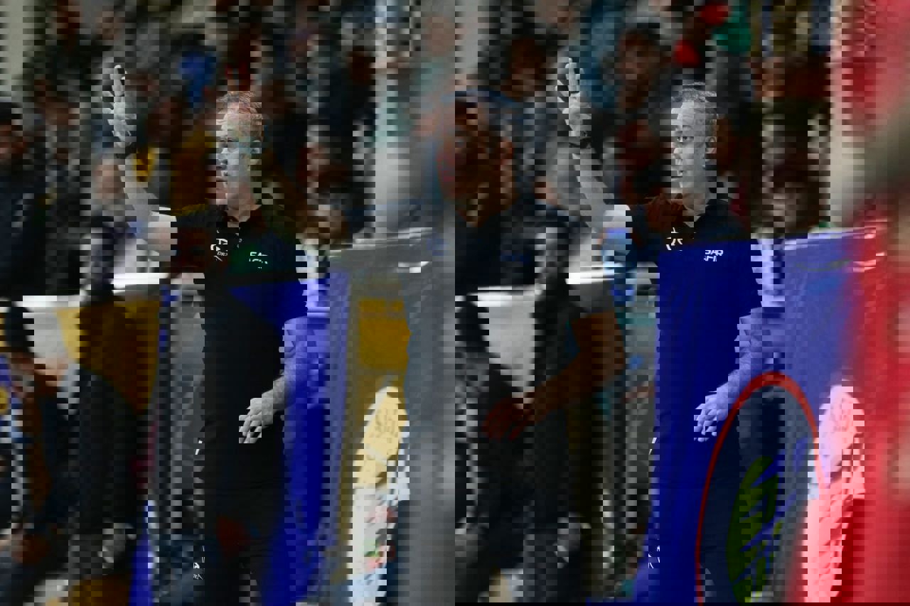 2152773