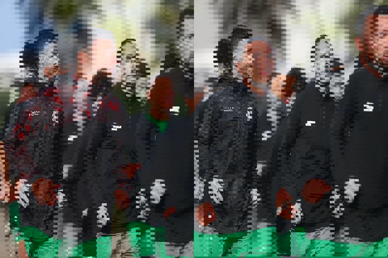 2152832