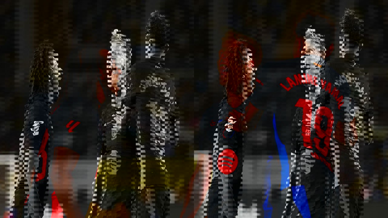 2152760