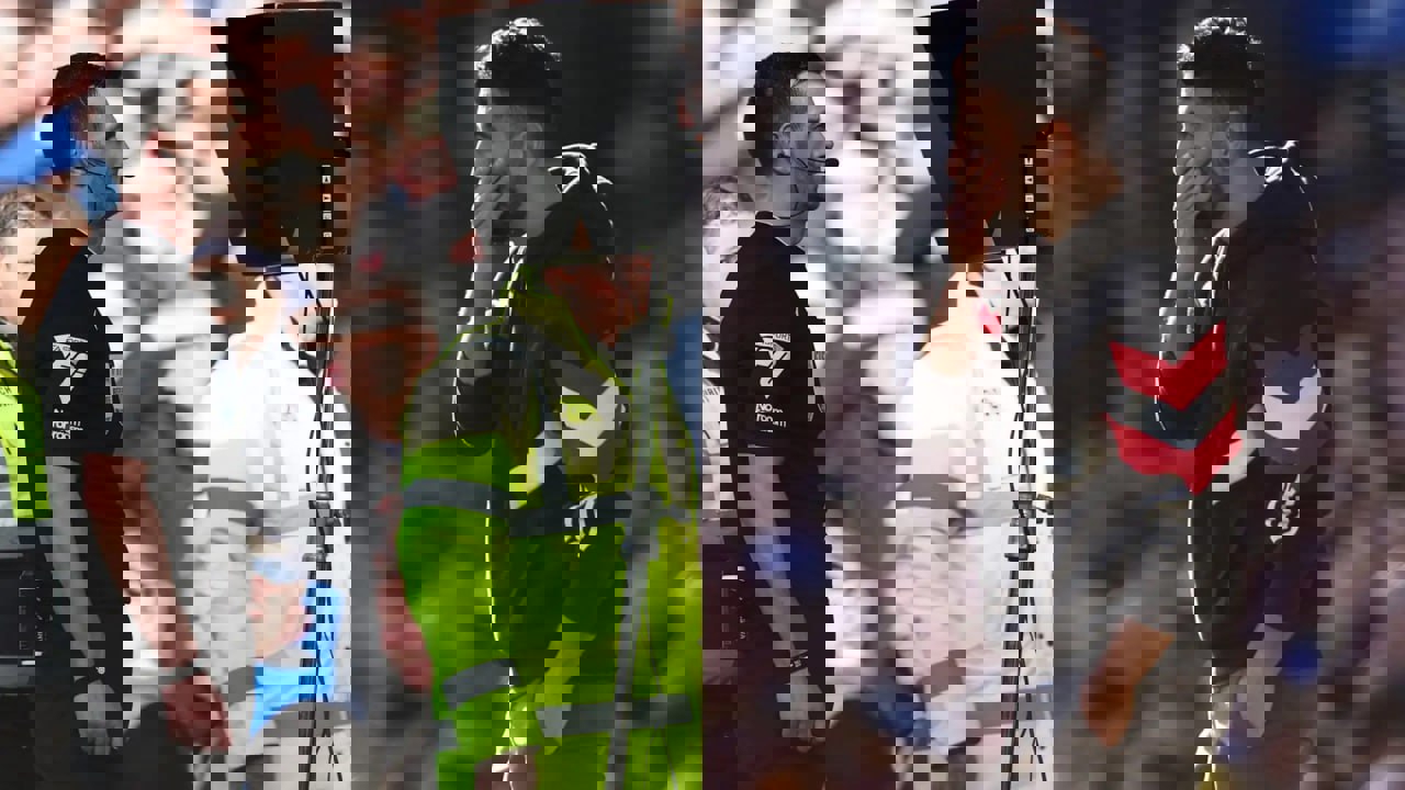 2152855