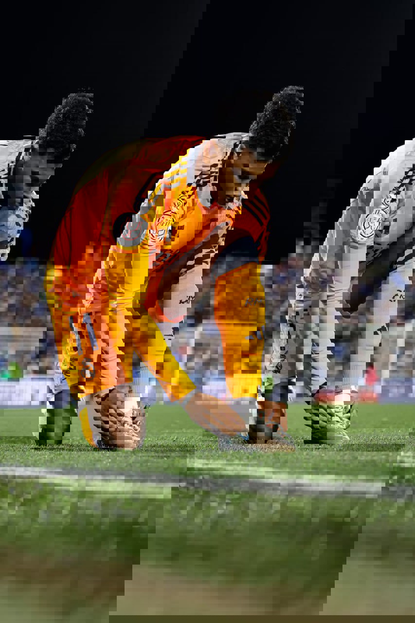 2152838