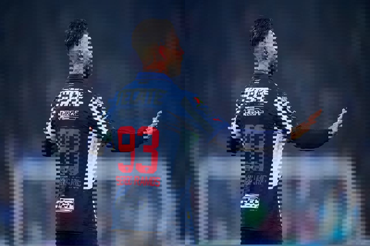2152821