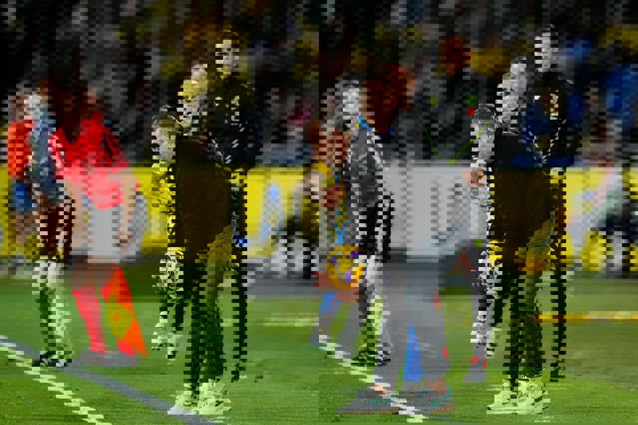 2152789