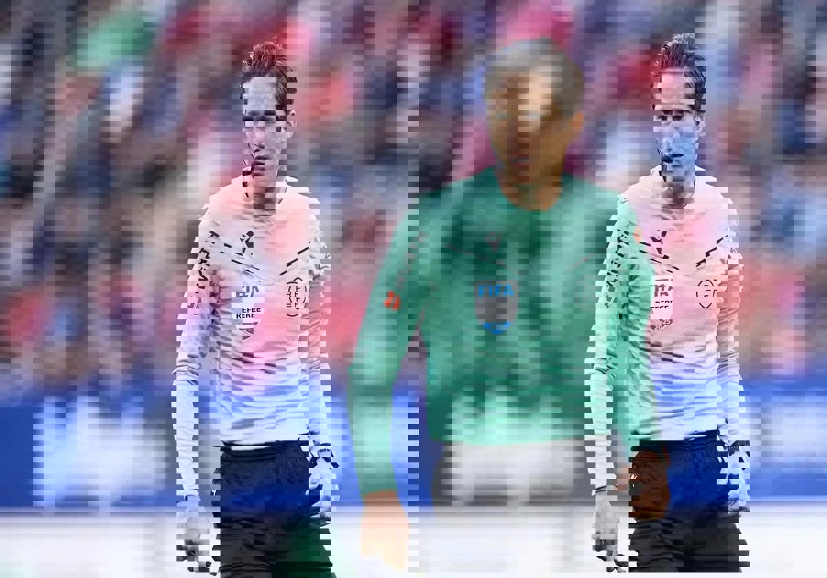 2152913