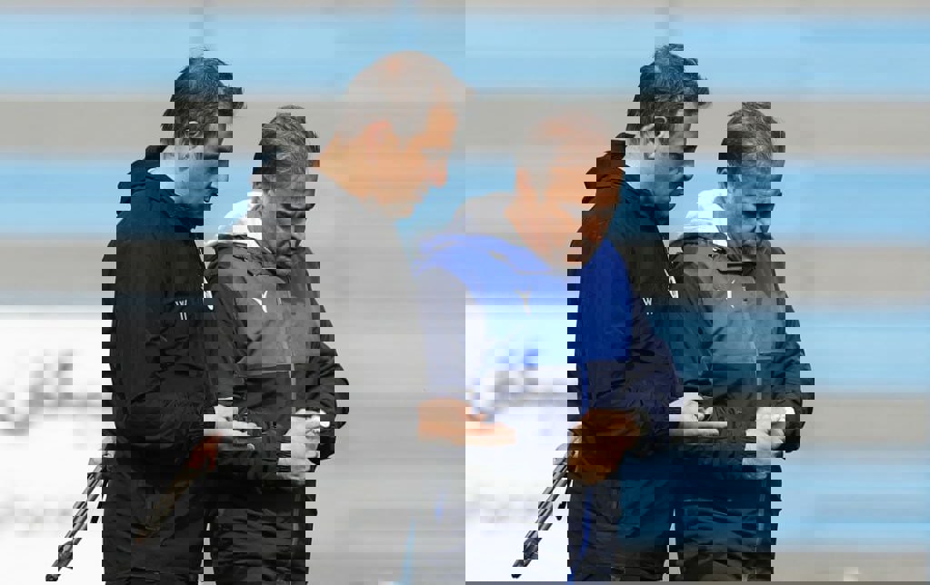 2152979