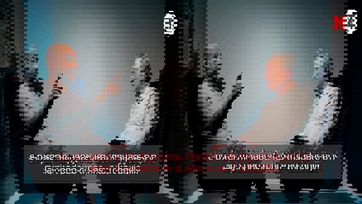 2152915