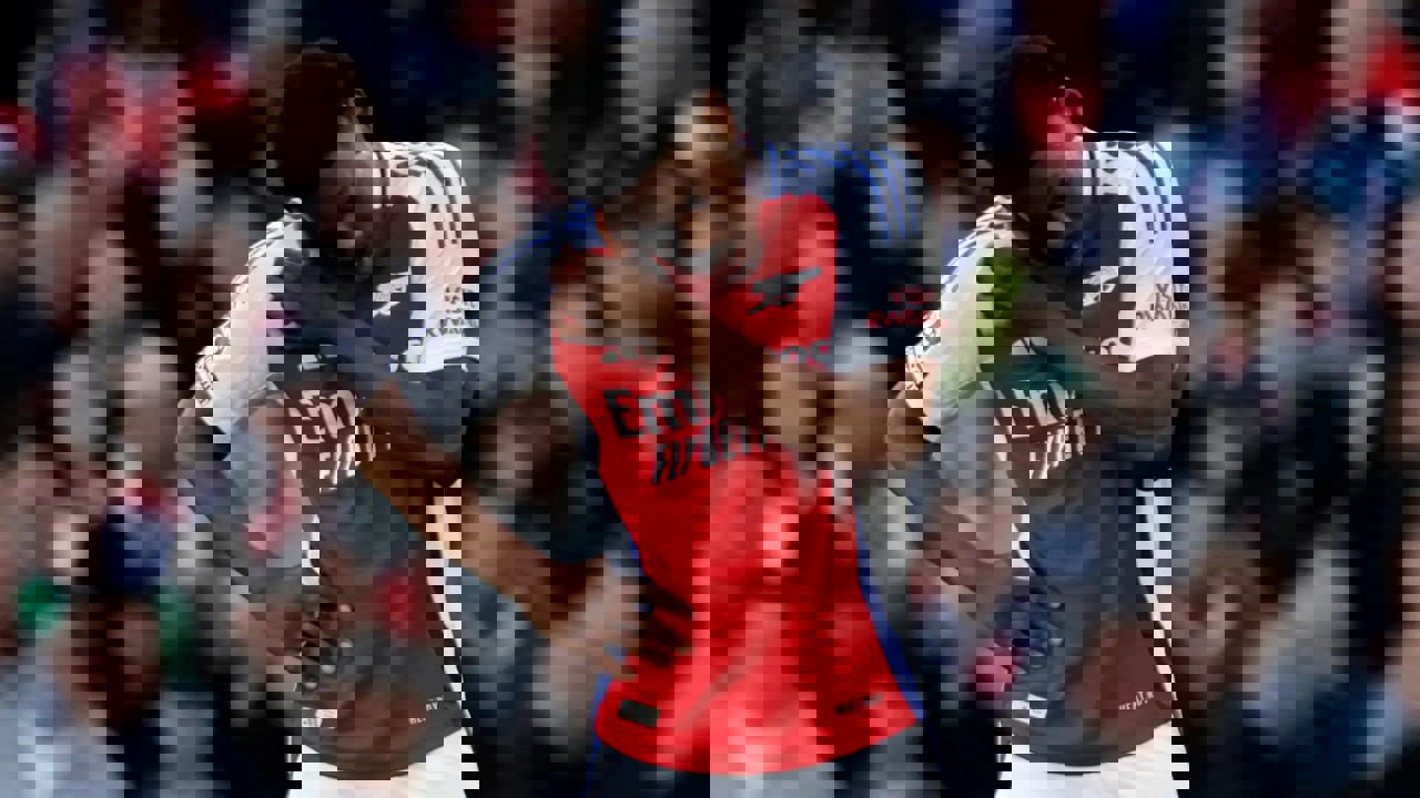 2152895