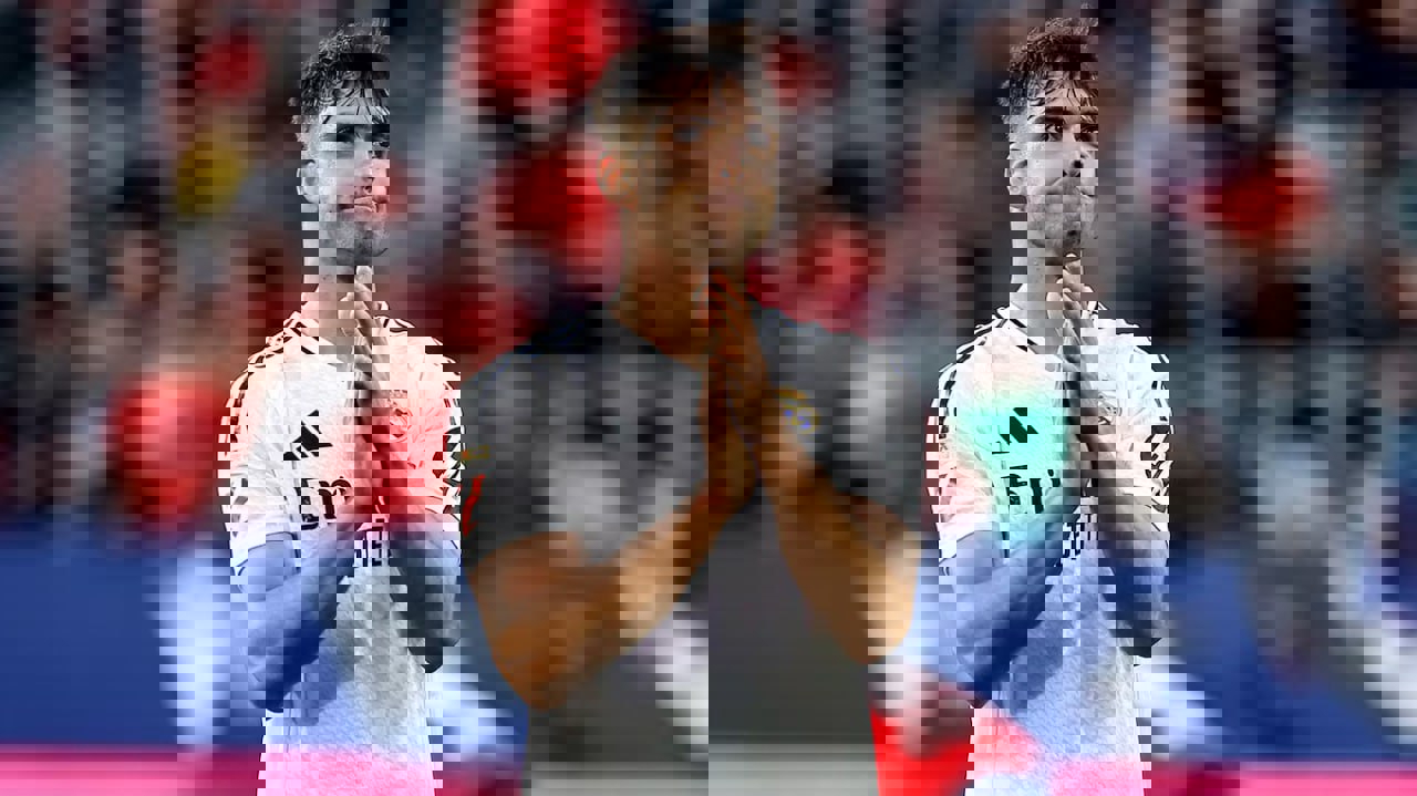2152939