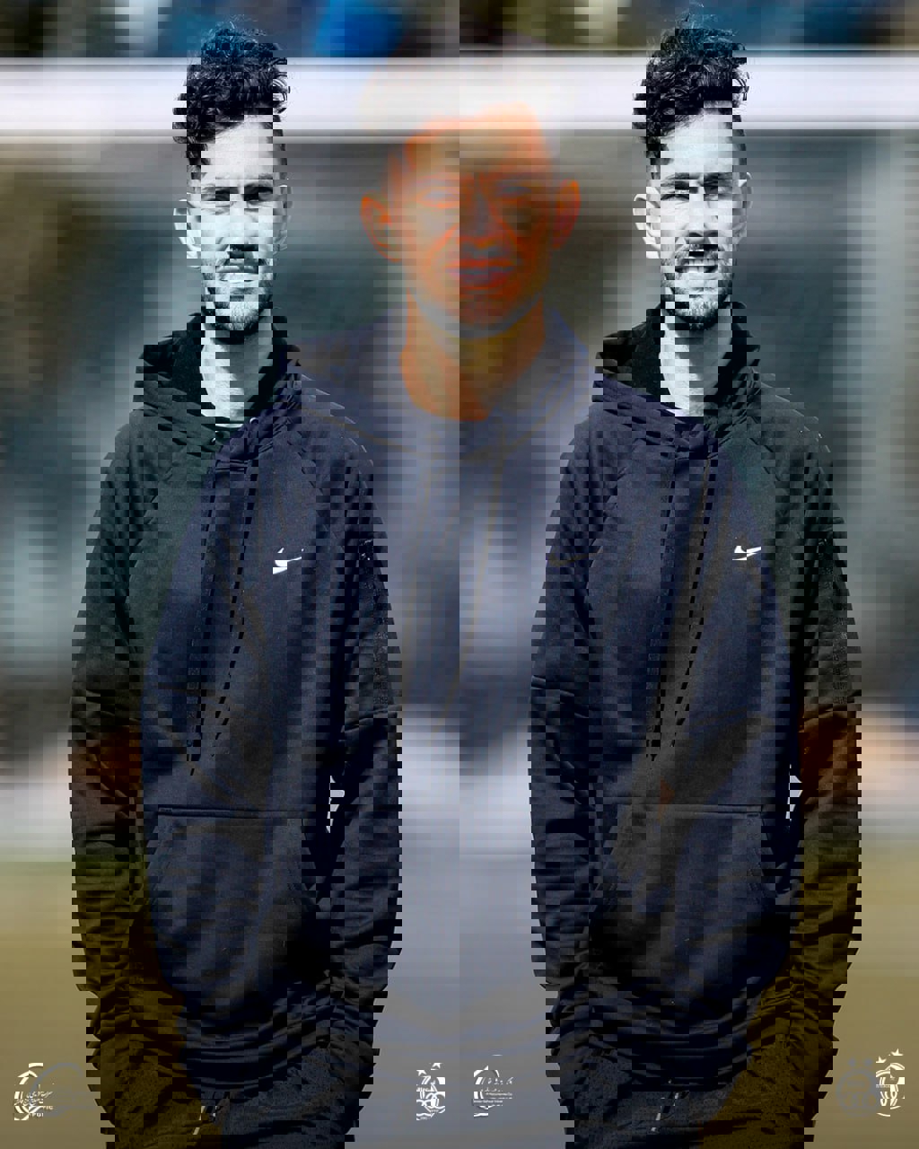 2152942