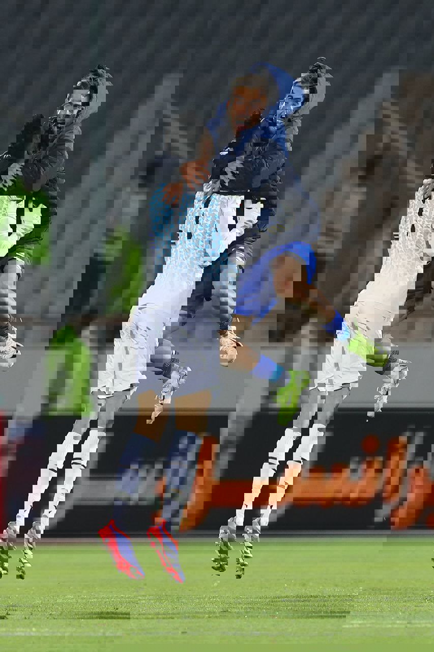 2152963