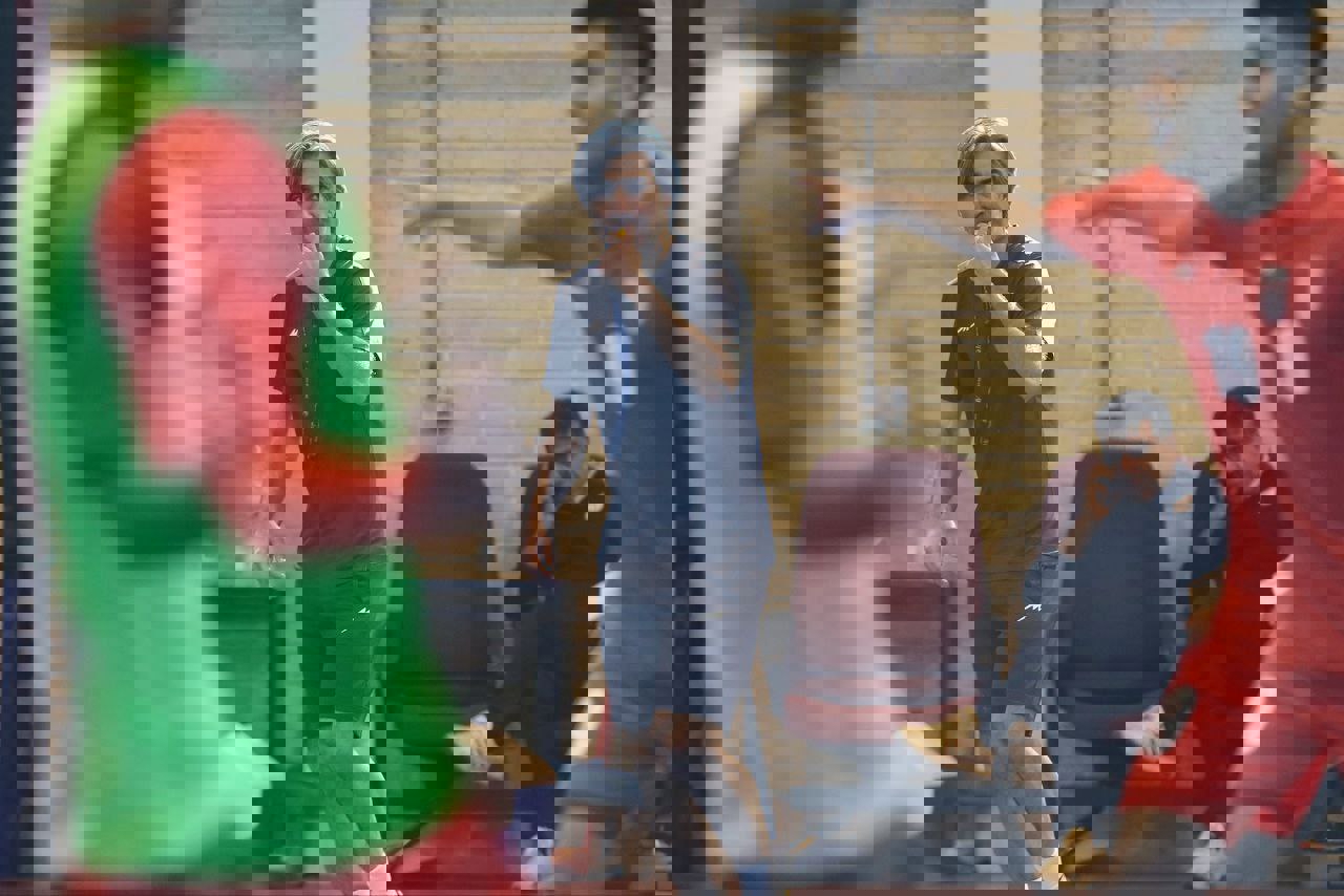 2152875