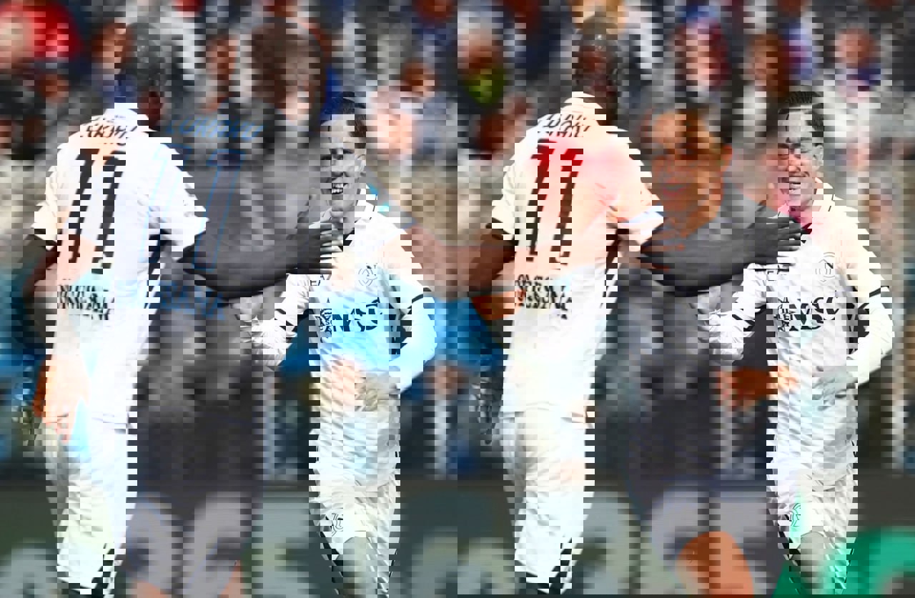 2152972