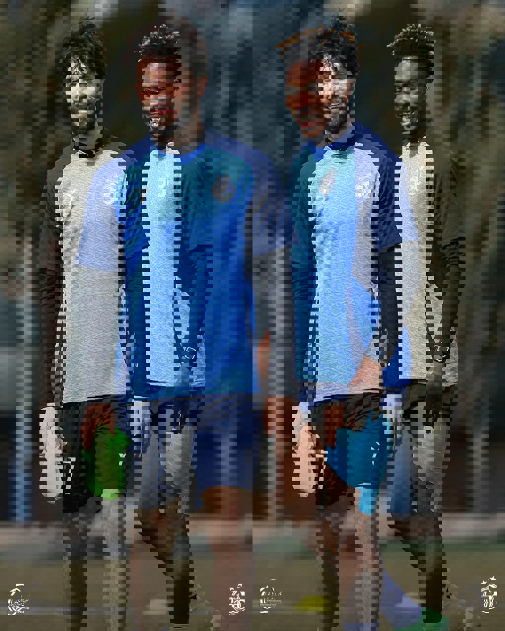 2152949