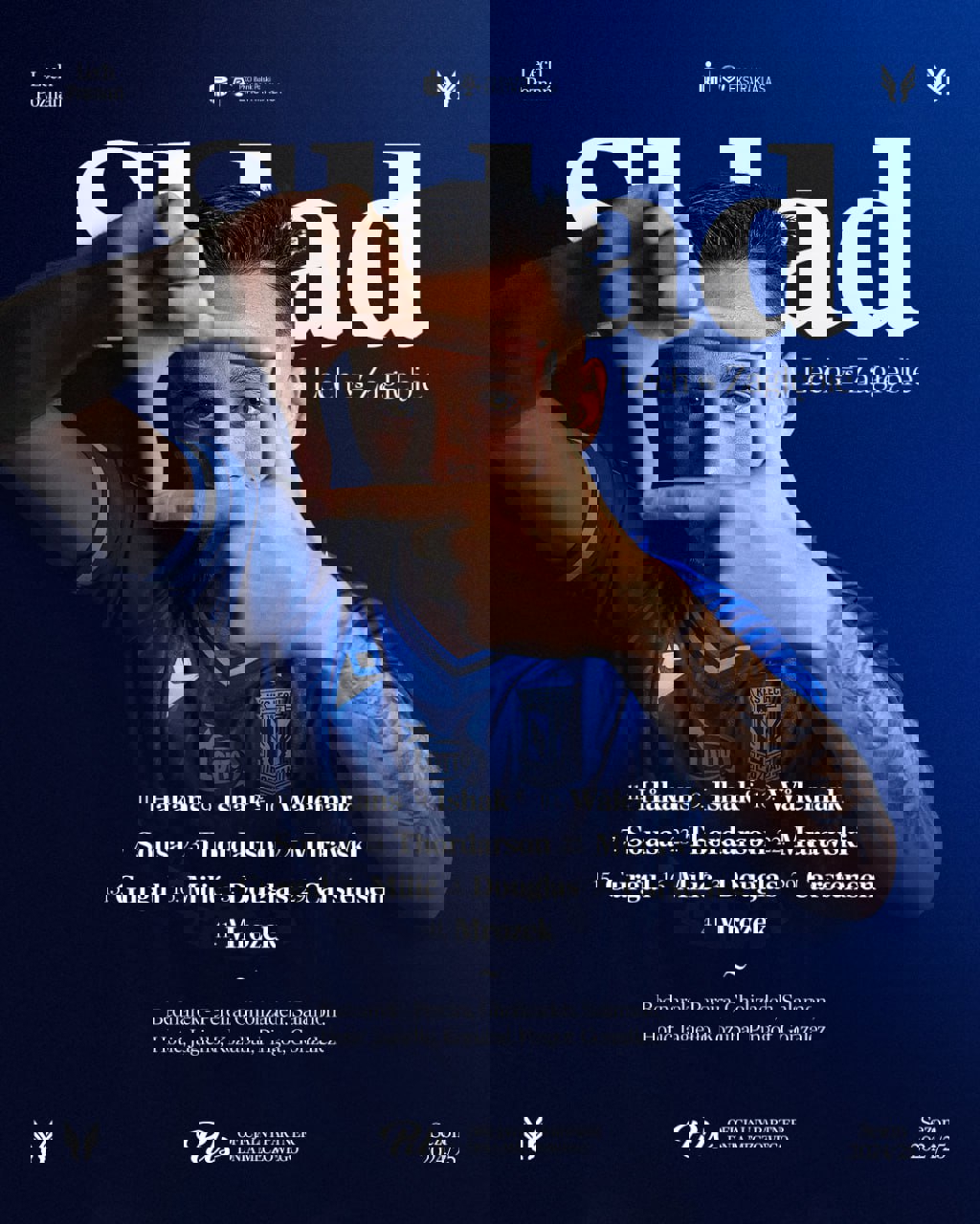2153051