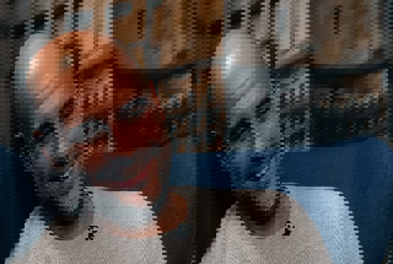 2152999