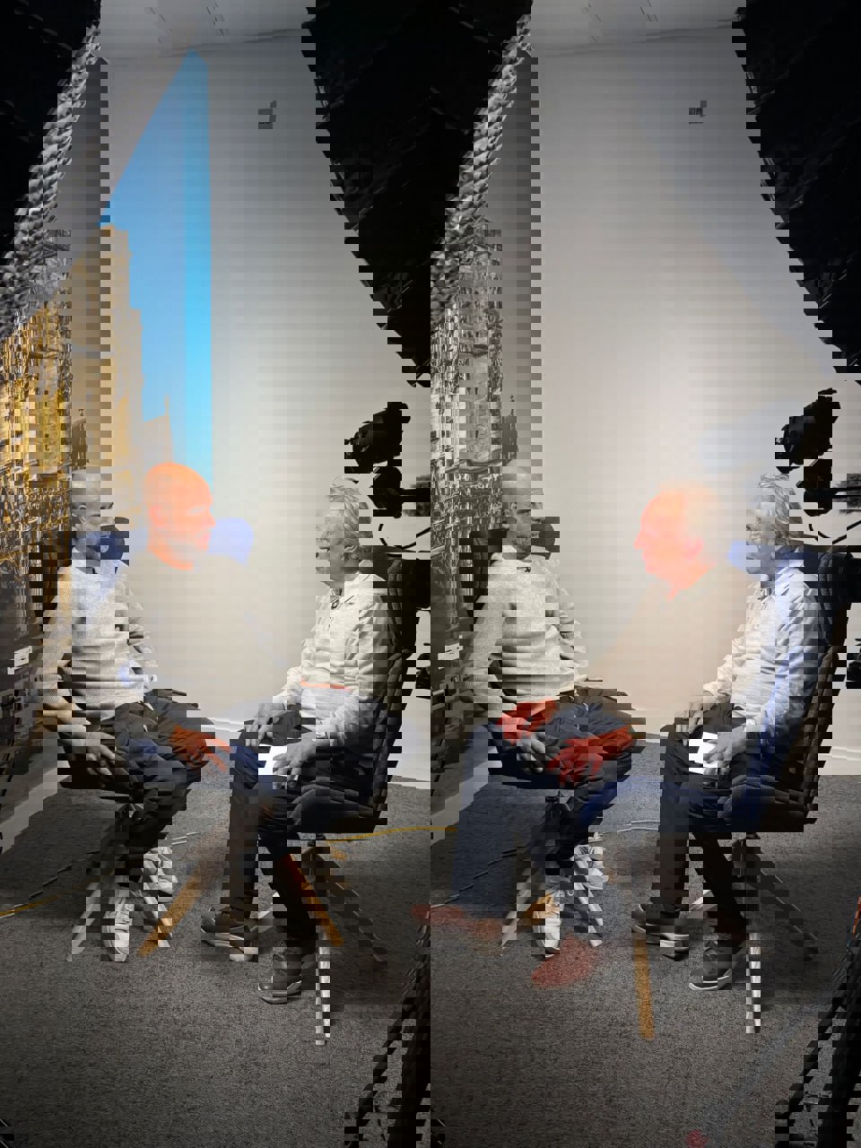 2153010