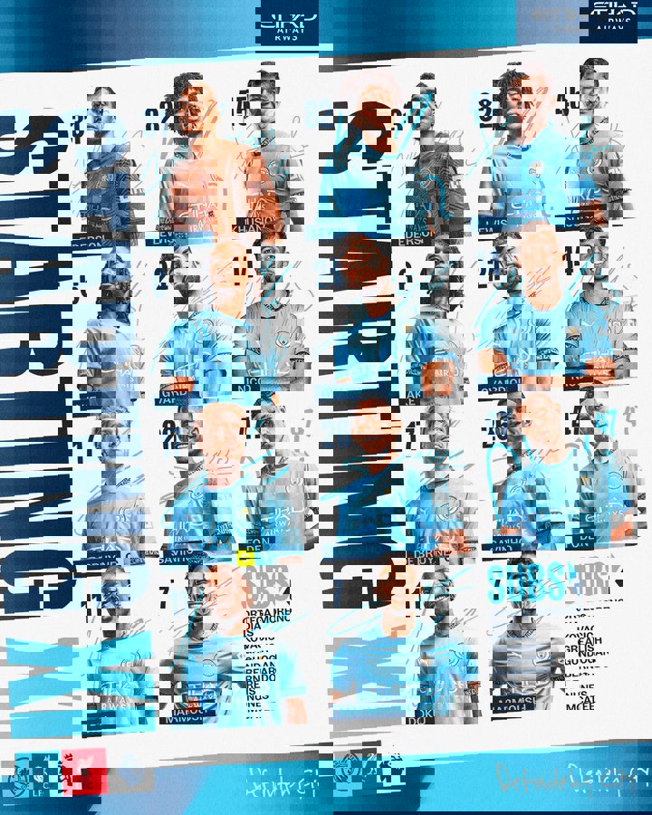 2153017
