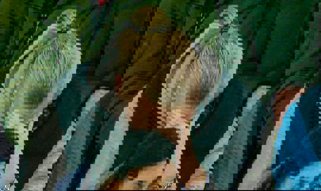 2153111