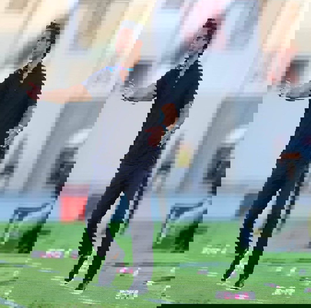 2153019