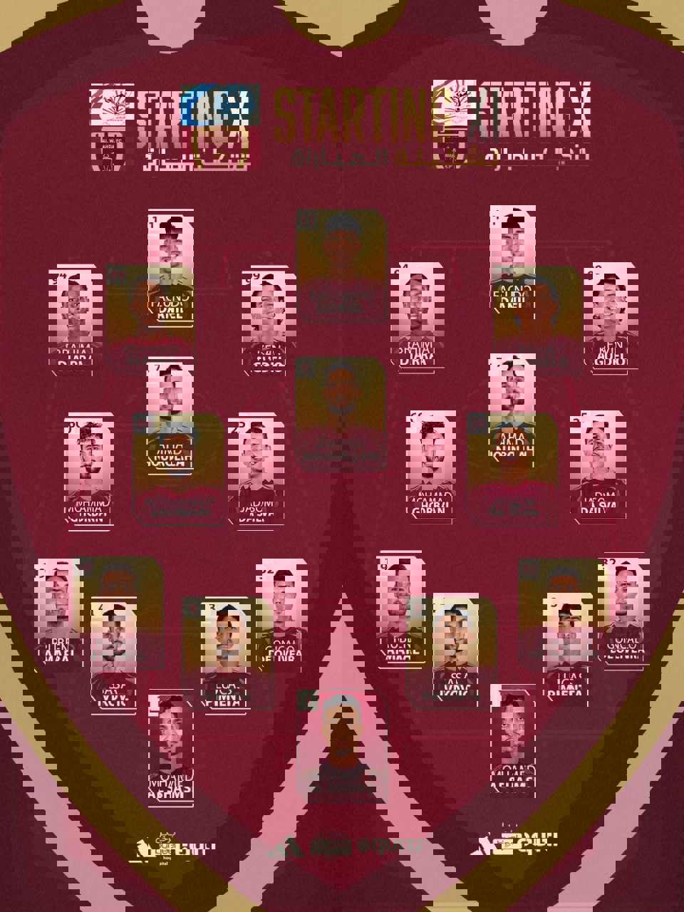 2153050