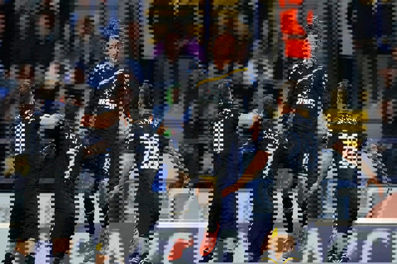 2153059