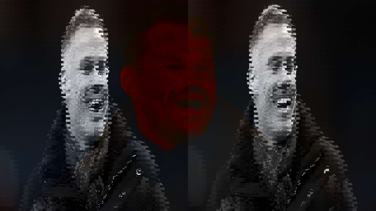 2153023