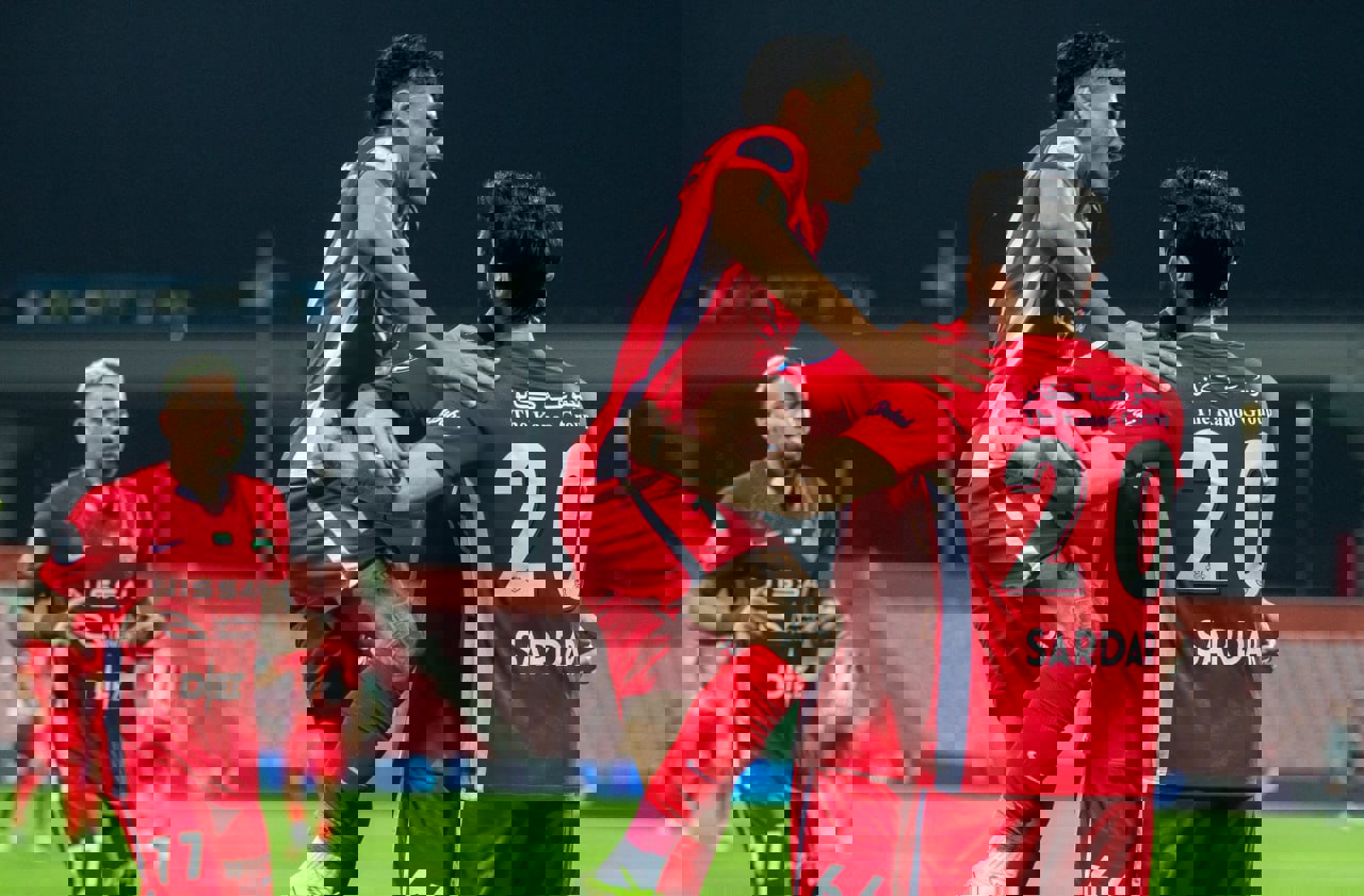 2153037