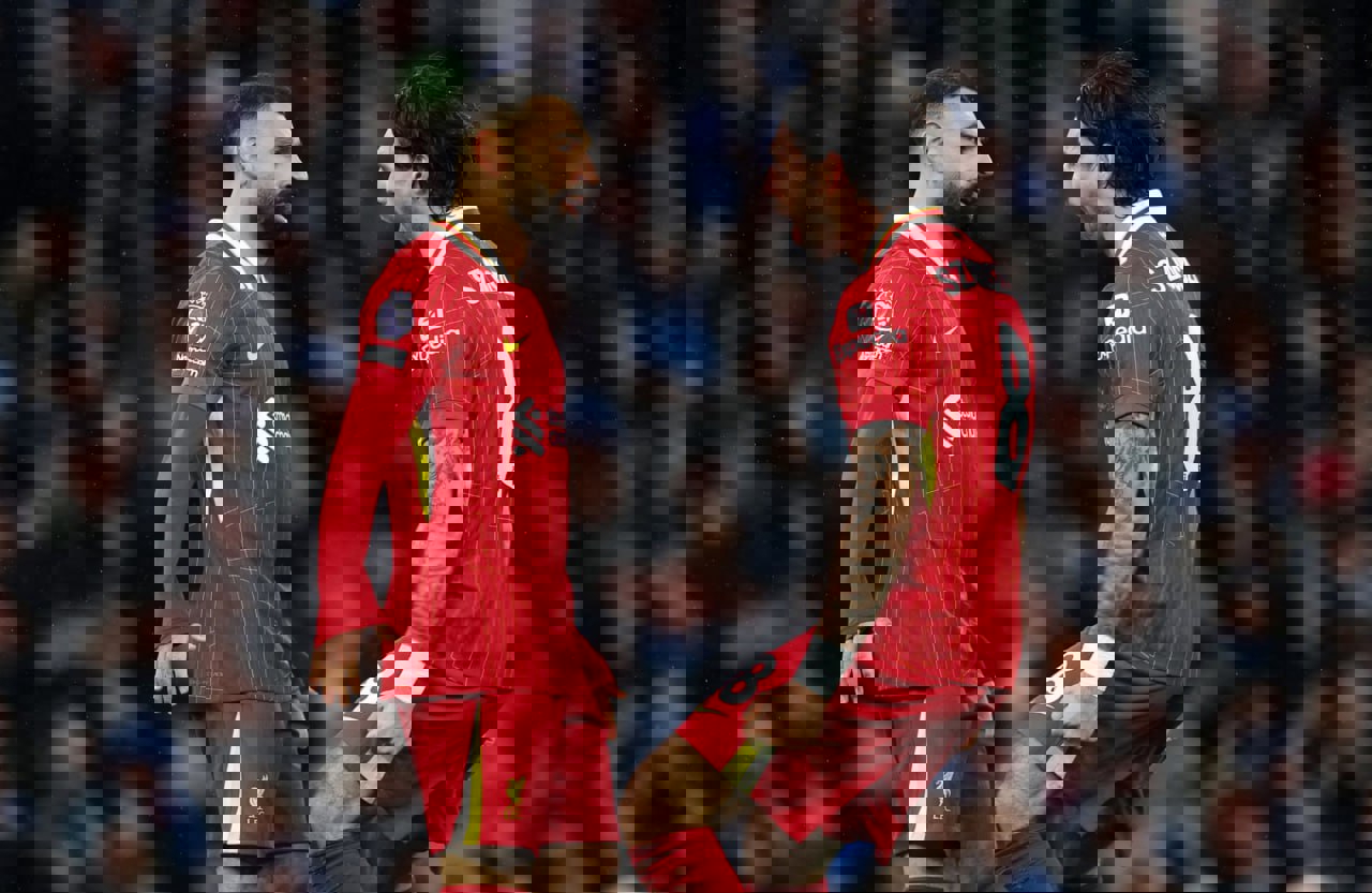 2153069