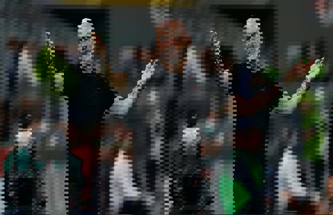 2153003